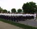 ./plebe/rday/meyer_rdayalbum/thumbnails/R-Day 021 - E Co.jpg